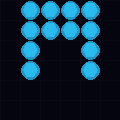 149.18.170.116