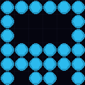 149.18.170.118