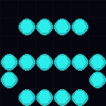149.18.170.119