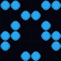 149.18.170.122