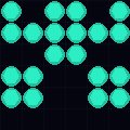 149.18.170.125