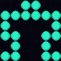 149.18.170.126