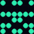149.18.170.127