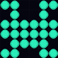 149.18.170.128