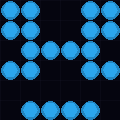 149.18.170.129