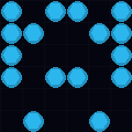 149.18.170.130