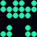 149.18.170.133