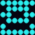 149.18.170.134