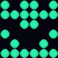 149.18.170.141