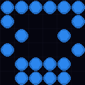 149.18.170.143