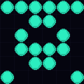 149.18.170.144