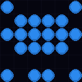149.18.170.145