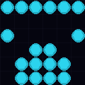 149.18.170.147