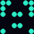 149.18.170.148