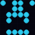 149.18.170.151