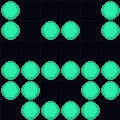 149.18.170.152