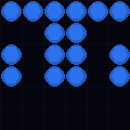 149.18.170.153