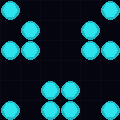 149.18.170.154
