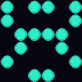 149.18.170.155
