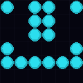 149.18.170.158