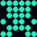 149.18.170.159