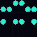 149.18.170.160