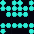 149.18.170.161
