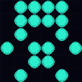 149.18.170.163