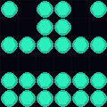 149.18.170.164