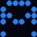 149.18.170.169