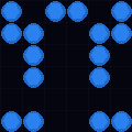 149.18.170.171