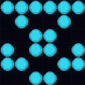 149.18.170.172