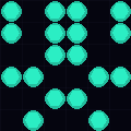 149.18.170.181