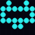 149.18.170.187