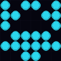 149.18.170.189