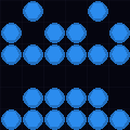 149.18.170.190