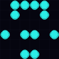 149.18.170.195