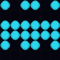 149.18.170.198