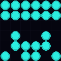 149.18.170.199