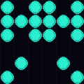 149.18.170.200