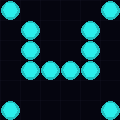 149.18.170.201