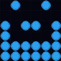 149.18.170.202