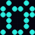 149.18.170.204