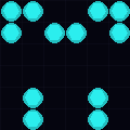 149.18.170.206