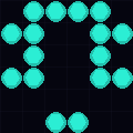 149.18.170.207