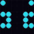 149.18.170.208