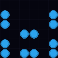 149.18.170.209