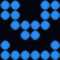 149.18.170.21