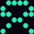 149.18.170.210