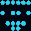 149.18.170.211